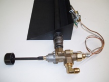 Safety Pilot Kit