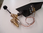 Safety Pilot Kit