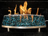 Stainless Steel Tray