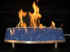 Stainless Steel Tray