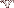 fireplace glass
