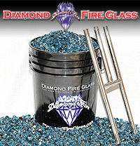 Do It Yourself Fireplace Kits
