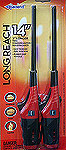 Extra Long Butane Lighters