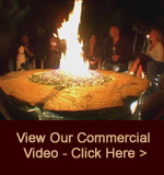 commercial video