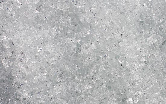 Alpine Crystal