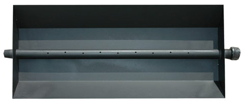 18 Inch Pan Burner