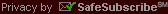 SafeSubscribe