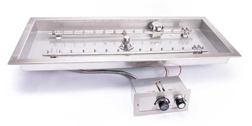 TOR-FPPK36X14-H-FLEX-NG