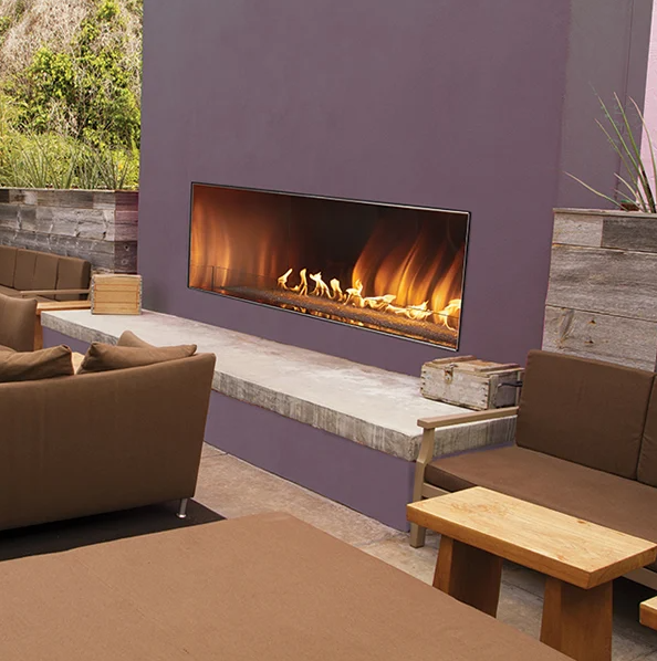 Bromic Heaters | Gas u0026 Electric Outdoor Heaters